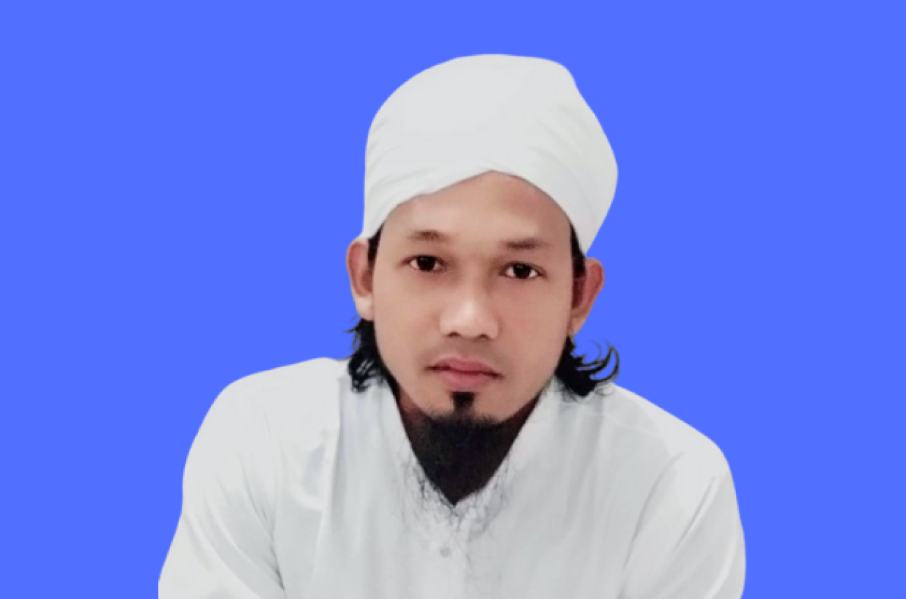 1769489896-h-320-Hafij Tamijur Rahaman.png